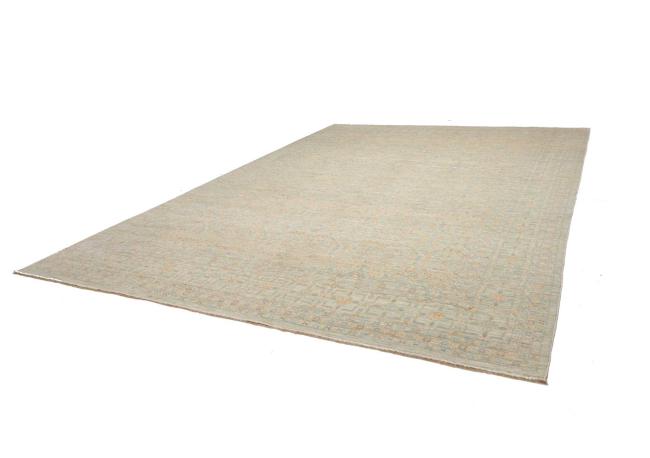 Ziegler Farahan Arijana - 1