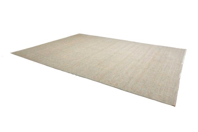Ziegler Farahan Arijana - 2