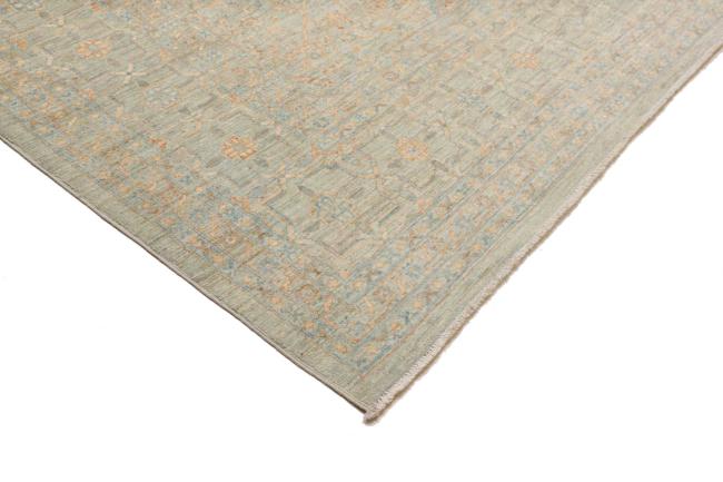 Ziegler Farahan Arijana - 4
