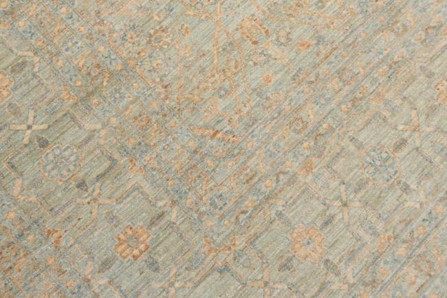 Ziegler Farahan Arijana - 5