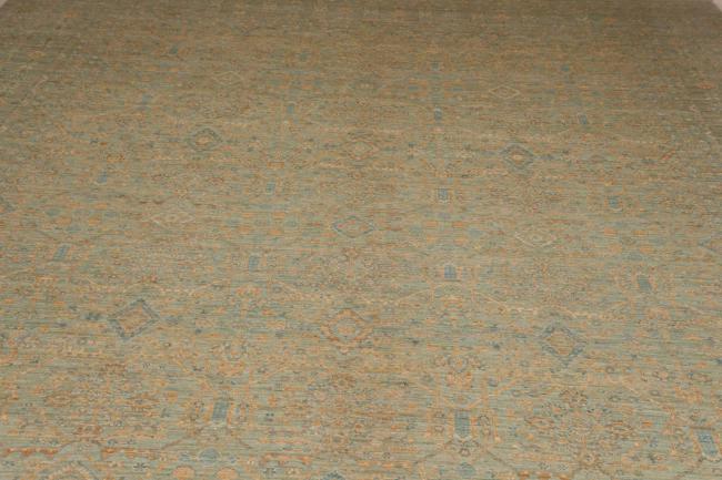 Ziegler Farahan Arijana - 7