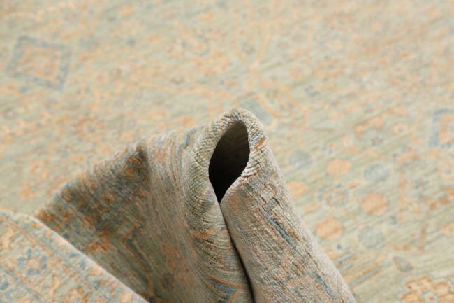 Ziegler Farahan Arijana - 8