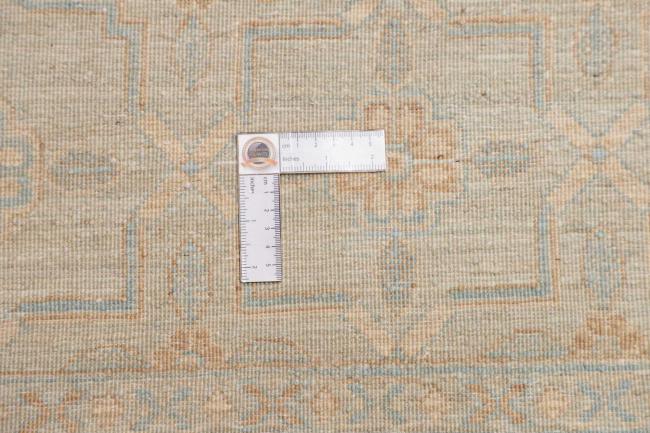 Ziegler Farahan Arijana - 10