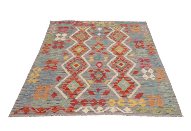 Κιλίμ Afghan - 1