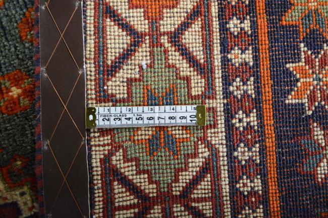 Shiraz - 1