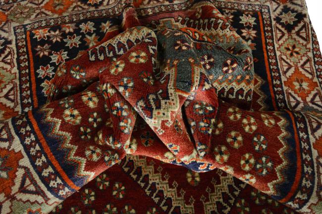 Shiraz - 9