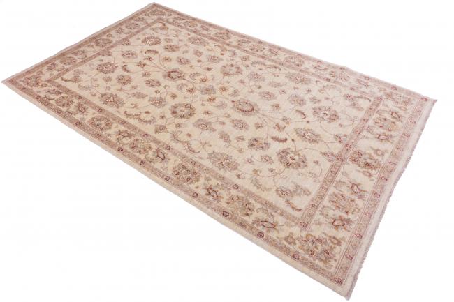 Ziegler Farahan - 2