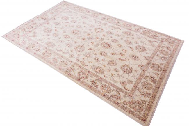 Ziegler Farahan - 3