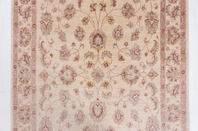 Ziegler Farahan - 4