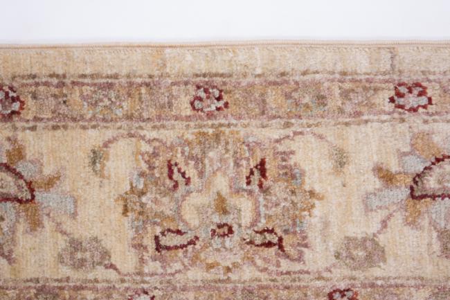 Ziegler Farahan - 5