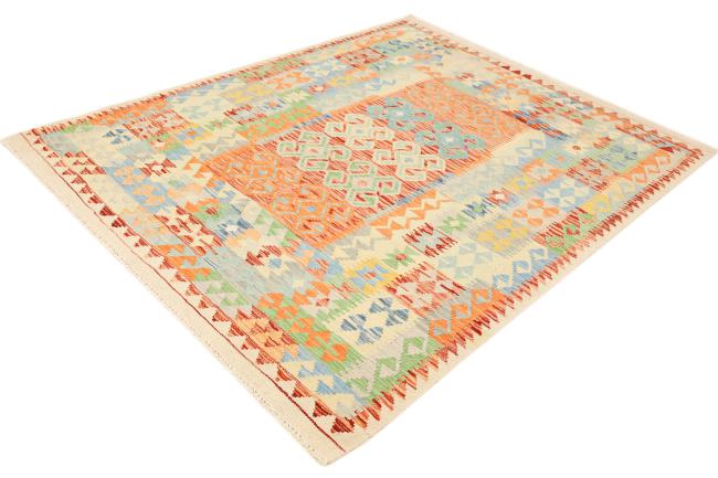 Kilim - 1