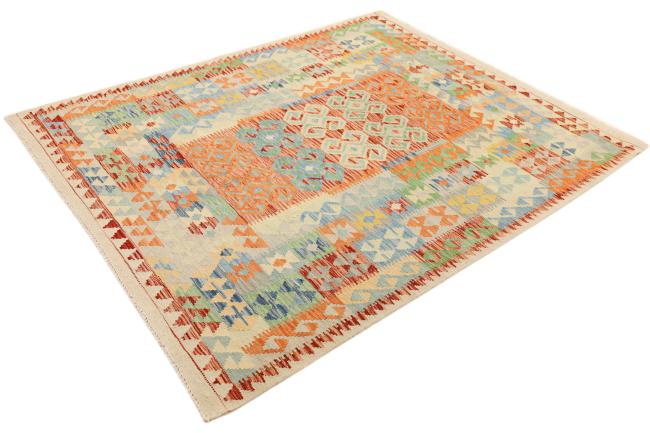 Kilim - 2