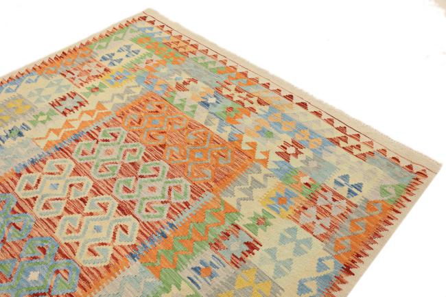 Kilim - 3