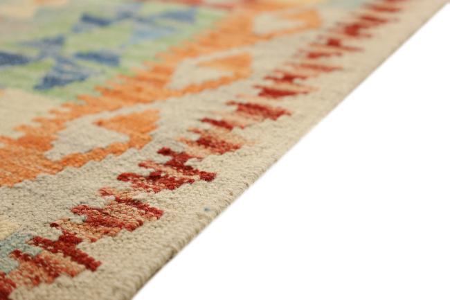 Kilim - 5