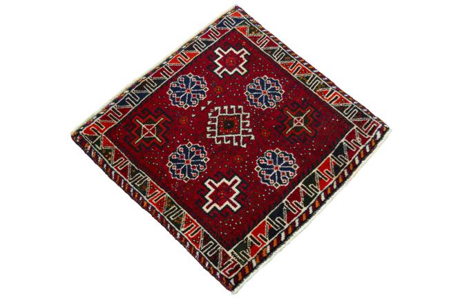 Shiraz - 2