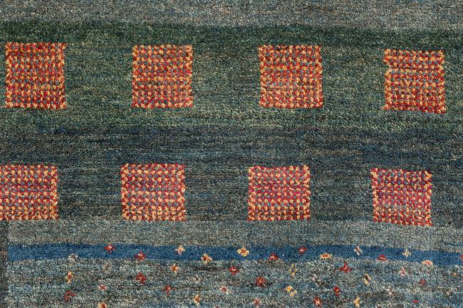 Perzisch Gabbeh Loribaft Z - 6