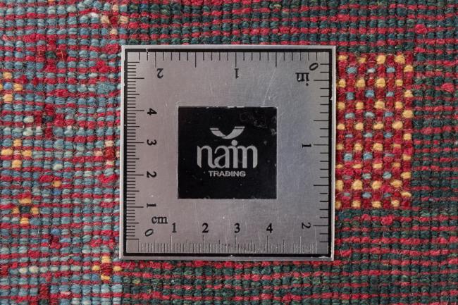 Perzisch Gabbeh Loribaft Z - 7