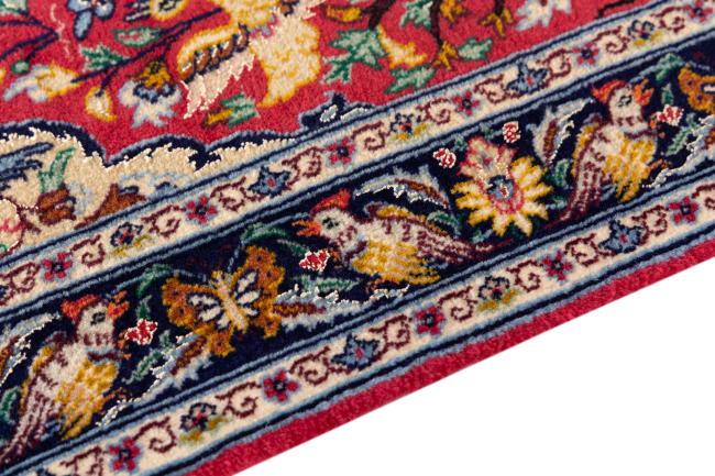 Isfahan Zijden Pool - 3