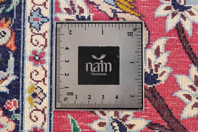 Isfahan Zijden Pool - 5