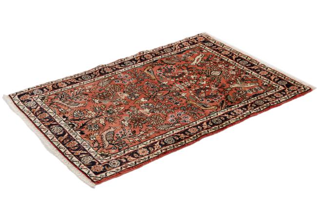 Hamadan Darjazin - 2