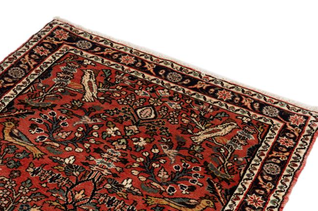 Hamadan Darjazin - 3