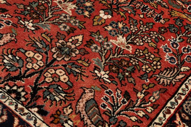 Hamadan Darjazin - 4