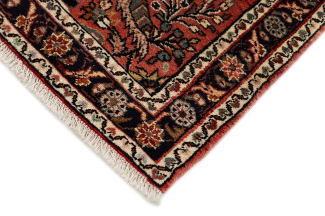 Hamadan Darjazin - 5