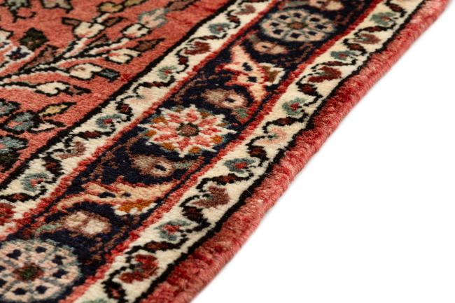 Hamadan Darjazin - 6