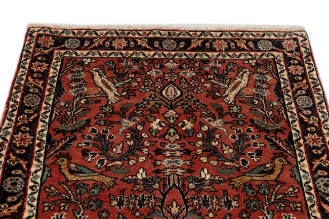 Hamadan Darjazin - 7