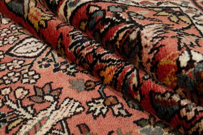 Hamadan Darjazin - 9