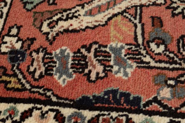 Hamadan Darjazin - 10