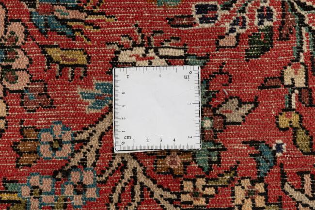 Hamadan Darjazin - 11