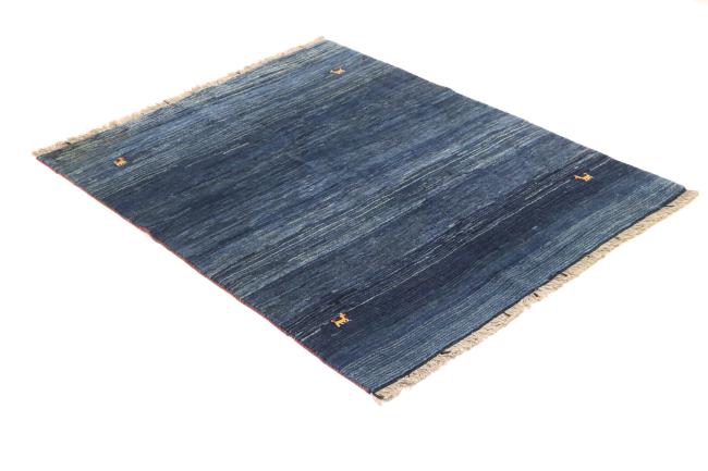 Persa Gabbeh Yalameh - 1