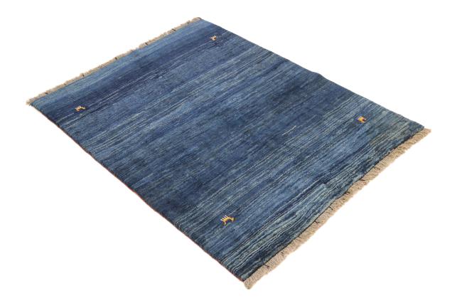 Persa Gabbeh Yalameh - 2