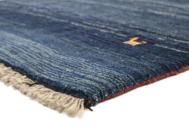 Persa Gabbeh Yalameh - 3