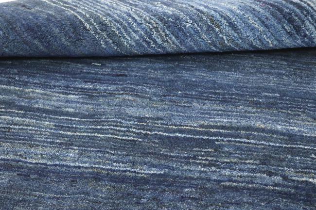 Persa Gabbeh Yalameh - 4