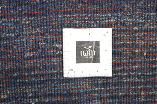 Persa Gabbeh Yalameh - 5