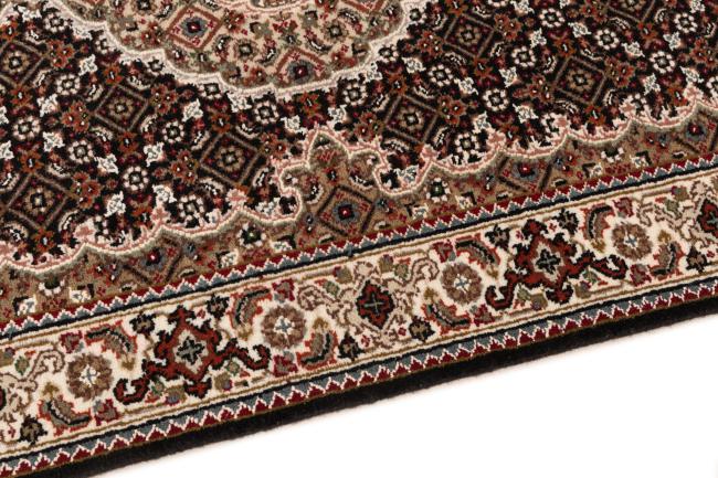 Indo Tabriz - 4