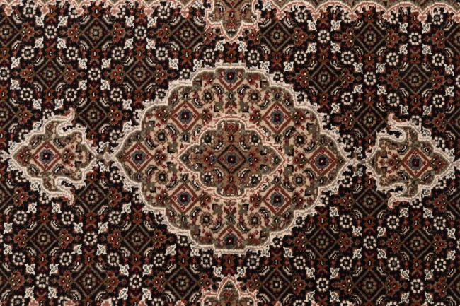 Indo Tabriz - 6