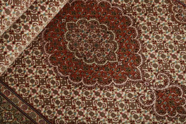 Tabriz 50Raj Mahi - 2