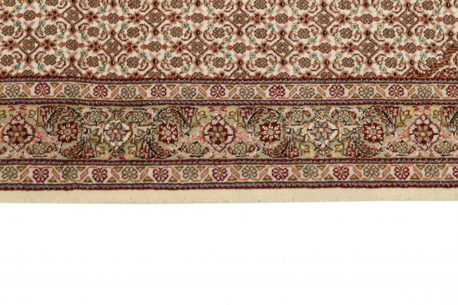 Tabriz 50Raj Mahi - 3
