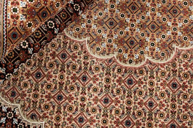 Indo Tabriz - 2