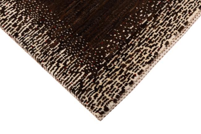 Persja Gabbeh Loribaft Nowbaft - 5