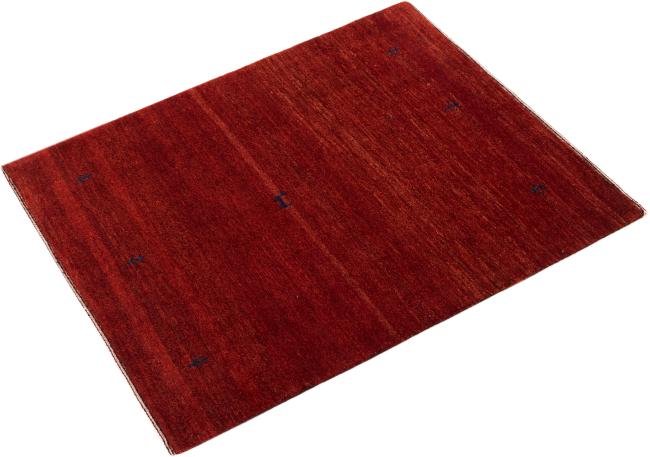 Perzisch Gabbeh Loribaft Nowbaft - 2