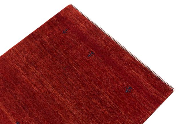 Perzisch Gabbeh Loribaft Nowbaft - 3