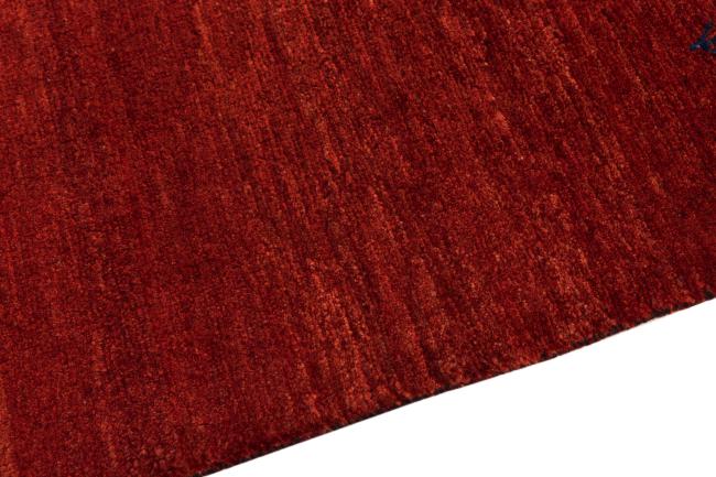 Perzisch Gabbeh Loribaft Nowbaft - 4