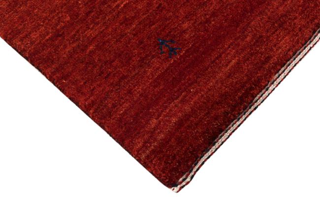 Perzisch Gabbeh Loribaft Nowbaft - 5