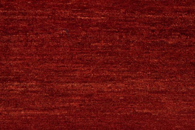 Perzisch Gabbeh Loribaft Nowbaft - 6