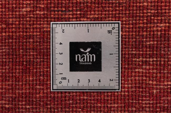 Perzisch Gabbeh Loribaft Nowbaft - 7