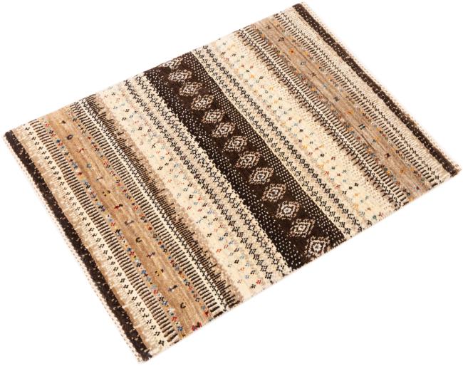 Perser Gabbeh Loribaft Essence - 2